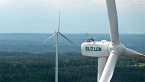 Suzlon Energy Limited Q2FY26 Results: सुझलॉनचा तिमाही निकाल जाहीर थेट ५३९.०८% निव्वळ नफा व महसूलात ८४.६९% ईबीटात दुपटीने वाढ !