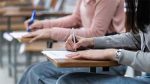 BMC Marathi Exam : महापालिकेत मराठीची परीक्षा पास व्हावीच लागेल