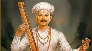 ज्ञानोपासना हीच काळाची गरज