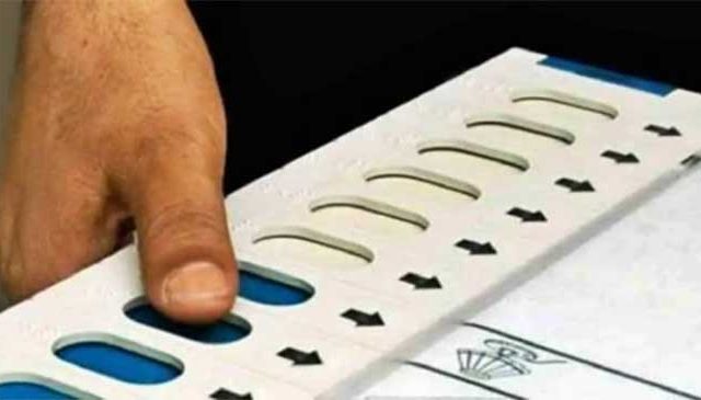 संक्रांत कोणावर?