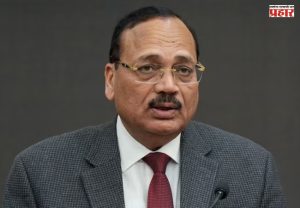 ऐतिहासिक! नव्या सरन्यायाधीशांच्या शपथविधीला ब्राझीलसह सात देशांचे मुख्य न्यायमूर्ती राहणार उपस्थित