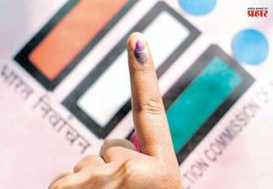 स्थानिक स्वराज्य संस्थांच्या निवडणुकीसाठी 'या' दिवशी लागणार आचारसंहिता, सूत्रांची माहिती