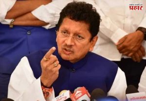 ...म्हणून रोहित आर्यशी बोलले नव्हते माजी मंत्री दीपक केसरकर