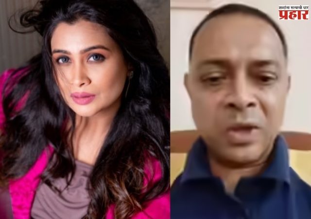 रोहित आर्य प्रकरणात मराठी सिनेनाट्य क्षेत्रातील कलाकारांची चौकशी होणार