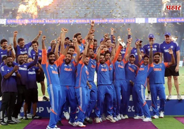 आयसीसीच्या बैठकीत बीसीसीआयने मांडला आशिया कपचा मुद्दा, समस्येवर मार्ग काढण्यासाठी समितीची स्थापना