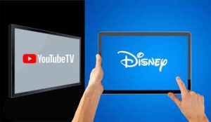 Disney vs Youtube Update: युट्यूब टीव्ही दर्शकांसाठी मोठी बातमी: डिस्ने युट्यूब वादाला ब्रेक