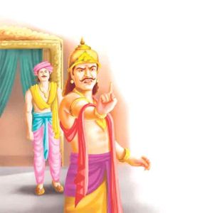 खरे सौंदर्य