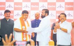 बेस्टसाठी सर्व काही...