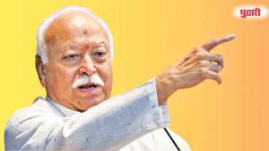 राष्ट्रीय स्वयंसेवक संघाची नोंदणी  ब्रिटिश सरकारकडे करणे अपेक्षित होते का ?