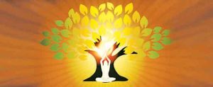 श्वासात उतरलेली कृती, वृत्तीच्या वाटेवरून