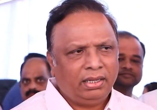 ‘सक्षम कौशल्य सर्वेक्षण’ विकसित भारत आणि विकसित महाराष्ट्र संकल्पनेतील महत्वपूर्ण पाऊल