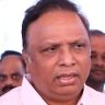 ‘सक्षम कौशल्य सर्वेक्षण’ विकसित भारत आणि विकसित महाराष्ट्र संकल्पनेतील महत्वपूर्ण पाऊल