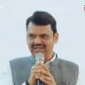 Devendra Fadnavis : मराठा आंदोलनप्रश्नी मार्ग काढू, मुख्यमंत्र्यांचे आश्वासन