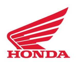 HMSI Sales: हिरो मोटरसायकलची 'अटकेपार' कामगिरी गाड्यांच्या विक्रीत २५% वाढ नोंदवली