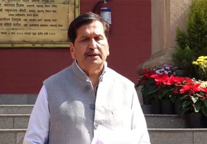 बांगलादेशी, रोहिंग्या घुसखोरांविरोधात कारवाईला वेग
