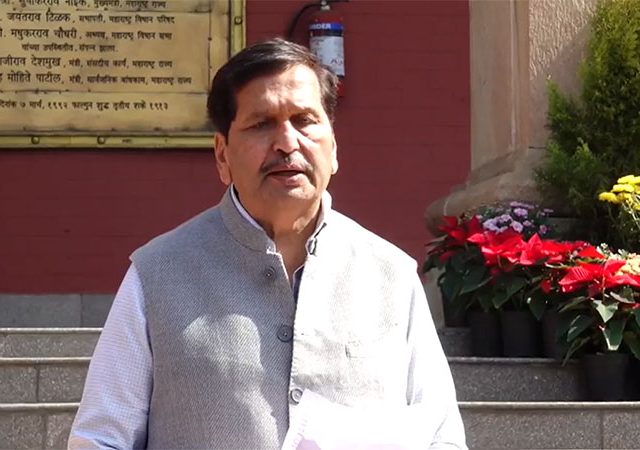 बांगलादेशी, रोहिंग्या घुसखोरांविरोधात कारवाईला वेग