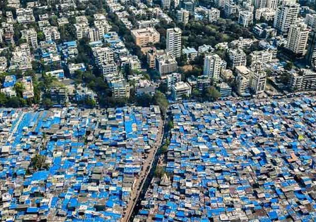 शहरे महाग, जनता गरीब!