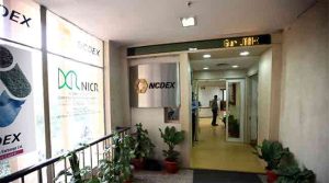 घरोघरी म्युच्युअल फंड पोहोचवण्यासाठी NCDEX व्यासपीठाला इक्विटी गुंतवणूकीसाठी सेबीची मान्यता