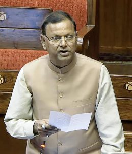 करदात्यांसाठी मोठी बातमी: नव्या कायद्यासह लवकरच नवा आयटीआर फॉर्म अधिसूचित होणार