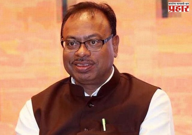 महायुतीचे मुंबईतील जागावाटप ठरले