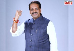 मीरा-भाईंदरमध्ये आम्ही ८७ जागा लढवू !