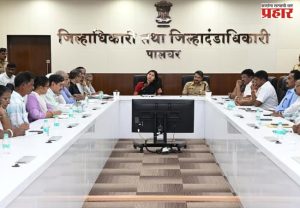 मच्छीमारांच्या सर्वांगीण सर्वेक्षणाला गती