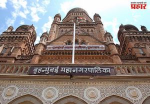 न्यू नॉर्मल?