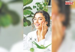 वर्षभराचा देखणा प्रवास!