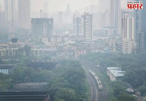 वायुप्रदूषण नियम उल्लंघनावरून उच्च न्यायालय आक्रमक
