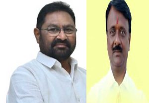 'ग्रामीण भागातील शाळांमध्ये शिक्षक भरती करा'
