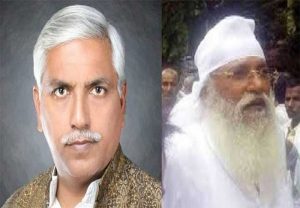 मिरा भाईंदर वसई विरार पोलिसांची कारवाई, उत्तर प्रदेशमधून गुंड सुभाष सिंह ठाकूरला अटक