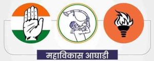 नव्या वर्षातही विरोधी पक्ष नेतेपदाची वाट खडतर
