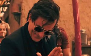 Dhurandhar Viral Song : 