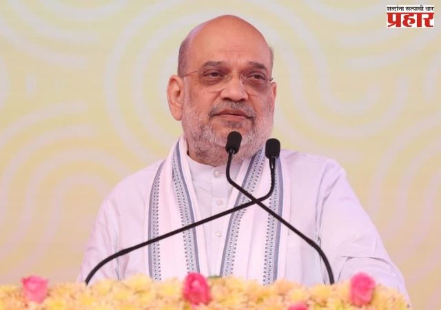 राहुल बाबा, इतक्यात थकू नका; अजून बरेच पराभव पाहायचे आहेत