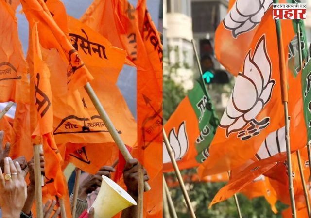 जिल्ह्यात दहा नगर परिषदांमध्ये धक्कादायक निकाल