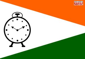 अर्ज भरण्याच्या शेवटच्या दिवशी अजित पवारांनी जाहीर केली उमेदवारांची दुसरी यादी