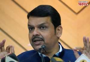 मुख्यमंत्र्यांसह सर्व लोकप्रतिनिधी आता लोकायुक्तांच्या चौकशीकक्षेत