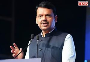'फनेल झोन'सह मुंबईतील प्रतिबंधित क्षेत्रांच्या पुनर्विकासाचा मार्ग मोकळा - हाऊसिंग फॉर ऑल’ योजनेची मुख्यमंत्र्यांकडून घोषणा; दहिसर आणि जुहूतील रडारचे स्थलांतर होणार