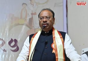 मुद्रांक शुल्क वादाबाबत उच्च न्यायालयाऐवजी थेट राज्य शासनाकडे अपील