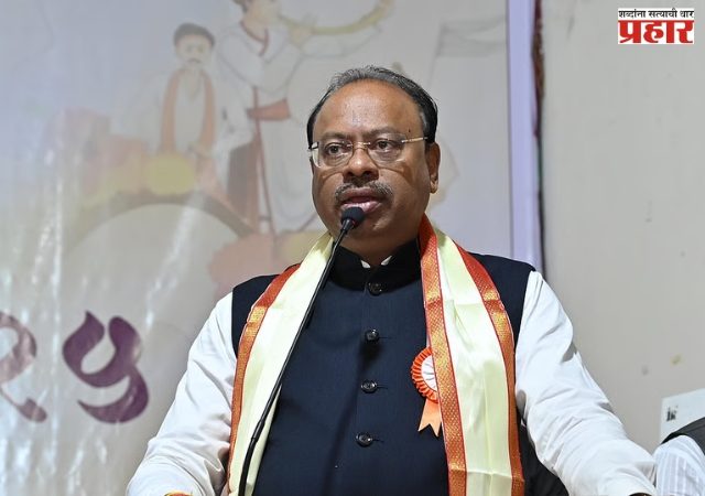 मुद्रांक शुल्क वादाबाबत उच्च न्यायालयाऐवजी थेट राज्य शासनाकडे अपील