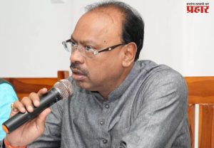 शेत रस्त्याच्या वादात मिळणार 'मोफत' पोलीस संरक्षण