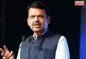 नगरपरिषद निवडणुकांत भाजपचा रेकॉर्डब्रेक विजय; फडणवीसांनी दिलं श्रेय टीम भाजपाला