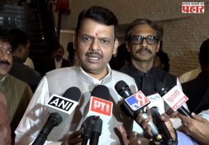 शिवसेनेचे आमदार भाजपत घेऊन काय करू?