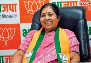 मुंबई उपनगरातील 'पागडी' धारकांचा मुद्दा विधानसभेत