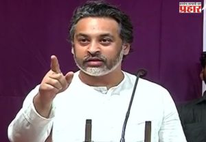 विदर्भ, मराठवाड्यातील रस्त्यांचे निकष कोकणाला लावू नका!