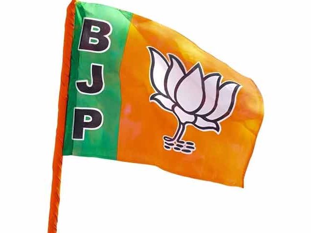 चारकोपमध्ये होणार भाजपचे रेकॉर्ड...