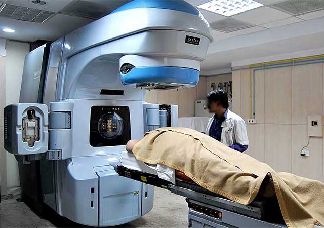 राज्यात त्रिस्तरीय समग्र कर्करोग उपचार सेवा होणार उपलब्ध