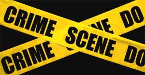 BEED CRIME : परळीत घरात घुसून १७ वर्षीय मुलीवर जीवघेणा हल्ला; पोलिसांच्या जाळ्यात अडकण्यापूर्वीच आरोपीचा अंत