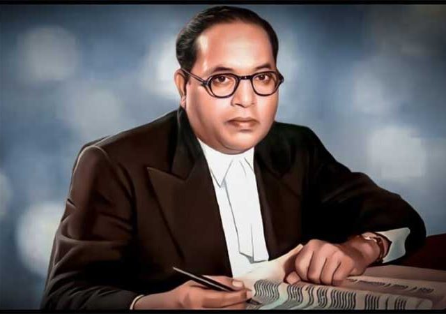 Dr. Babasaheb Ambedkar Jayanti : भारतरत्न डॉ. बाबासाहेब आंबेडकर जयंतीनिमित्त टूर सर्किट