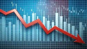FIIs Stock Market Outflow: २०२५ मध्ये परदेशी संस्थात्मक गुंतवणूकदारांकडून २ लाख कोटींची बाजारातून विक्री